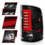Anzo 311388 - USA - Tail Light Assembly  Anzo 311388 - USA - Tail Light Assembly