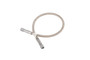 ARB 0740202 - Hose Reinforced Jic-4 0.5M 1Pk ARB 0740202 - Hose Reinforced Jic-4 0.5M 1Pk