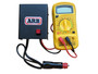 ARB 10910040 - Voltage Drop Tester  Fridge