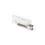 ARB 10910074 - Light Bulb Housing
