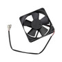 ARB 10910009 -   - Fridge Brushless Fan