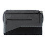 ARB 10900045 - Transit Bag Classic Fridge 82Q Series 2 Grey/Black