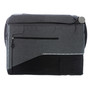 ARB 10900043 - Transit Bag Classic Fridge 50Q Series 2 Grey/Black