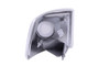 Anzo 521017 - USA - Cornering Light Assembly 