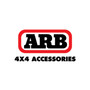 ARB 110-110-129