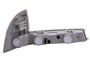 Anzo 511044 - USA - Parking Light Assembly 