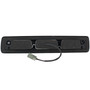 Anzo 531105 - USA - Third Brake Light Assembly 