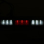 Anzo 531105 - USA - Third Brake Light Assembly 