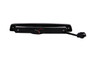Anzo 531078 - USA - Third Brake Light Assembly 