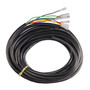 ARB 180429 - LINX Wiring Harness