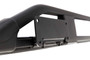 ARB 1780240 - BASE Rack Awning Bracket