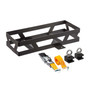 ARB 1780330 - Jerry Can Mount - Single Horizontal
