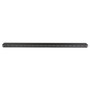 ARB 1780500 - Slimline Roof Rack Light -For Use with  BASE Racks