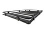 ARB 1780070 -   - BASE Rack Guard Rail