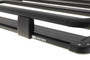 ARB 1780070 -   - BASE Rack Guard Rail