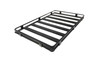 ARB 1780070 -   - BASE Rack Guard Rail