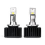ARC Lighting 22D31 - Tiny Monster  Xtreme Series LED Performance Bulb Kit (D3)
