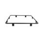 ARB 1780180 - Guard Rail Full 1255x1285 - For 1770070
