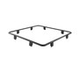 ARB 1780180 - Guard Rail Full 1255x1285 - For 1770070