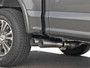 aFe Power 49-43108-P - Rebel Series 409 Stainless Steel DPF-Back Exhaust System w/ Dual Polished Tip aFe Power 49-43108-P - Rebel Series 409 Stainless Steel DPF-Back Exhaust System w/ Dual Polished Tip