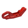 ARB 2840050 - 2019+ Ford Ranger Recovery Point