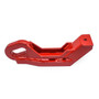 ARB 2840050 - 2019+ Ford Ranger Recovery Point