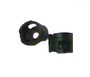 ARB 290215 - Intake Valve Insert