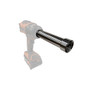 Argo Manufacturing 620001 - Twister 1in Lugnut Socket