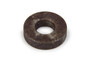 Argo Manufacturing ARGAU929-1 - Caliper Bracket Spacer Pacer