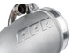 APR CI100038-C - 2.5 TFSI EVO Turbocharger Inlet System - (Cast Inlet Only)