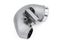 APR CI100038-C - 2.5 TFSI EVO Turbocharger Inlet System - (Cast Inlet Only)