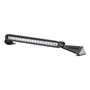 ARIES 1501300 - Jeep JK Hood Light and Brackets