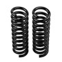 ARB 3141 - Coil Spring; Heavy Duty;