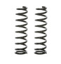 ARB 3167 - Coil Spring; Rear;