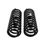 ARB 3167 - Coil Spring; Rear;