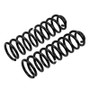 ARB 3167 - Coil Spring; Rear;
