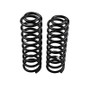 ARB 3167 - Coil Spring; Rear;