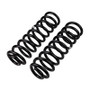 ARB 3169 - Coil Spring; Rear; Steel;
