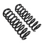 ARB 3169 - Coil Spring; Rear; Steel;