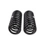 ARB 3169 - Coil Spring; Rear; Steel;