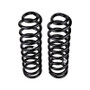 ARB 3169 - Coil Spring; Rear; Steel;