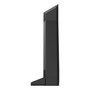 ARIES 1110104 - AdvantEDGE Black Aluminum Headache Rack, Select Chevrolet Silverado, GMC Sierra