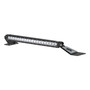 ARIES 1501302 - Jeep TJ Hood Light and Brackets