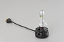 ARB 341HLB -   - LED Headlight Bulb
