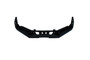 ARB 3438270 - Combination Bar Xterra 05On (Fit Kit NOT Included)