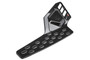 APR CI100052-B - Intake System Cover - 2.0T EA888.4 (MQB EVO) - Carbon Fiber Twill