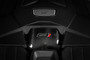 APR CI100058 - CARBON FIBER INTAKE SYSTEM - (9Y/SUV) - 2.9T