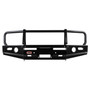 ARB 3432210 - Winchbar Suit Oe Fog Sensors Disco 4
