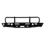 ARB 3432210 - Winchbar Suit Oe Fog Sensors Disco 4