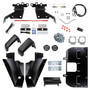 ARB 3432210 - Winchbar Suit Oe Fog Sensors Disco 4